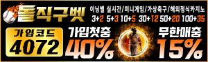 돌직구/https://dgg-0088.com/?code=4072
