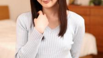 혼자 사는 여자아이의 방을 보세요! 진동기로 자위하는 모습 보여줄게~ 카와시마 아이나