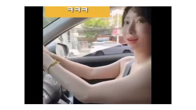 얼마나 더운가요