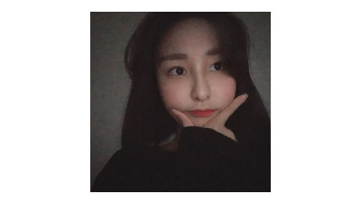 평택★존예노예녀 [얼공] 3V.사진