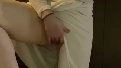 헬창누나의 딸쟁이들을 위한 랩소디
