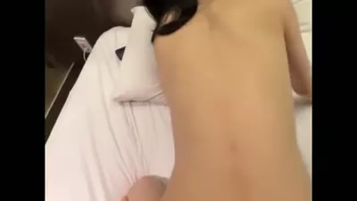 따끈따끈한 신작 똥꼬 털리는 윤공주