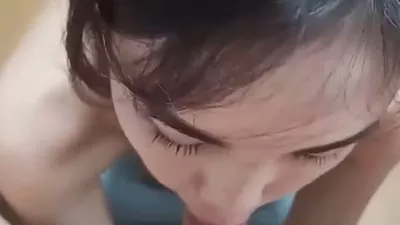 이혼한지 한달도 안된 돌싱녀 따먹기