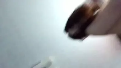섹스하랴 촬영 신경쓰랴 ㅋㅋ